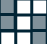 Echosoft SRL