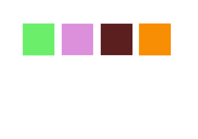 Boulangerie Champagne